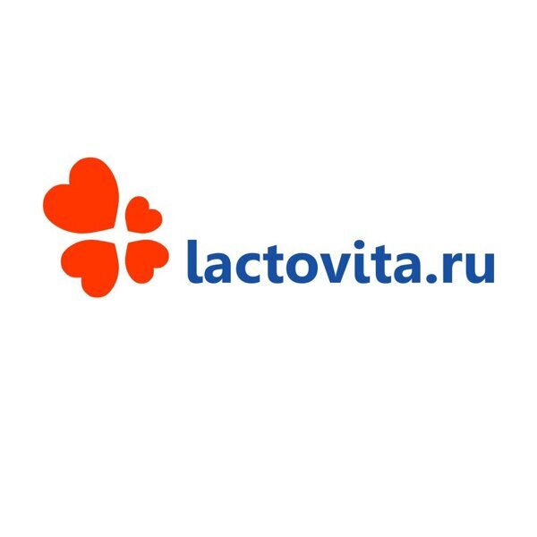 Клиника «Лактовита»
